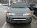 Storm Gray - VUE V6 AWD Photo No. 4
