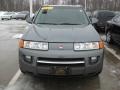 2005 Storm Gray Saturn VUE V6 AWD  photo #4