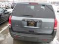 2005 Storm Gray Saturn VUE V6 AWD  photo #5