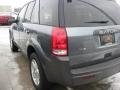 Storm Gray - VUE V6 AWD Photo No. 7