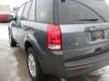 2005 Storm Gray Saturn VUE V6 AWD  photo #7