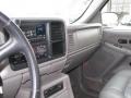 2002 Summit White Chevrolet Silverado 2500 LT Crew Cab 4x4  photo #12