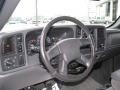 Arrival Blue Metallic - Silverado 3500HD LS Extended Cab 4x4 Dually Photo No. 12
