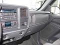 Arrival Blue Metallic - Silverado 3500HD LS Extended Cab 4x4 Dually Photo No. 13