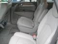 2008 Red Jewel Buick Enclave CXL AWD  photo #13