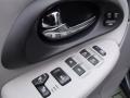 Graphite Metallic - TrailBlazer LS Photo No. 11
