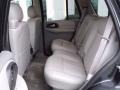 Graphite Metallic - TrailBlazer LS Photo No. 12