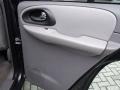 Graphite Metallic - TrailBlazer LS Photo No. 19
