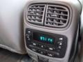 Graphite Metallic - TrailBlazer LS Photo No. 22