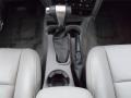 Graphite Metallic - TrailBlazer LS Photo No. 25
