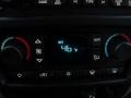 Graphite Metallic - TrailBlazer LS Photo No. 29