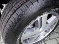 Graphite Metallic - TrailBlazer LS Photo No. 32