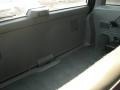 Moss Green Pearl - Cherokee Sport 4WD Photo No. 12
