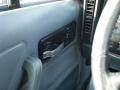 Moss Green Pearl - Cherokee Sport 4WD Photo No. 15
