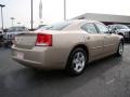 Light Sandstone Metallic - Charger SXT Photo No. 3