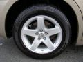 Light Sandstone Metallic - Charger SXT Photo No. 14
