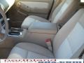 2007 Dark Cherry Metallic Mercury Mountaineer Premier AWD  photo #9