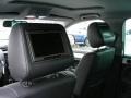 Cranberry Red Metallic - Touareg 2 VR6 Photo No. 16
