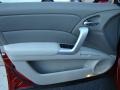 Moroccan Red Pearl - RDX  Photo No. 7