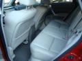 Moroccan Red Pearl - RDX  Photo No. 11
