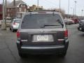 Dark Shadow Grey Metallic - Mariner Luxury 4WD Photo No. 3