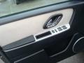 Dark Shadow Grey Metallic - Mariner Luxury 4WD Photo No. 11
