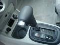 Ebony Black - Accent GLS Sedan Photo No. 12
