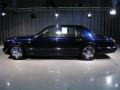 Peacock - Arnage R Mulliner Photo No. 16