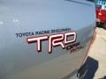 2008 Silver Streak Mica Toyota Tacoma V6 PreRunner TRD Double Cab  photo #25