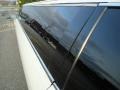 2006 Glacier Frost Mica Lexus GS 430 Limousine  photo #9