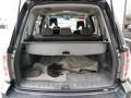 2006 Sage Brush Pearl Honda Pilot EX-L 4WD  photo #10