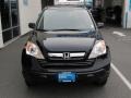 2007 Nighthawk Black Pearl Honda CR-V EX  photo #8