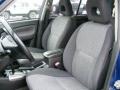Spectra Blue Mica - RAV4  Photo No. 9