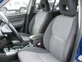 2005 Spectra Blue Mica Toyota RAV4   photo #9