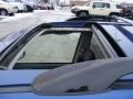 Spectra Blue Mica - RAV4  Photo No. 23