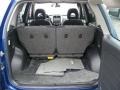 Spectra Blue Mica - RAV4  Photo No. 24