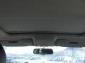 Silverstone Grey Metallic - Passat GLX Sedan Photo No. 15