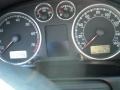 Silverstone Grey Metallic - Passat GLX Sedan Photo No. 16