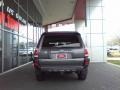 Galactic Gray Mica - 4Runner SR5 Photo No. 4