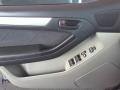Galactic Gray Mica - 4Runner SR5 Photo No. 13