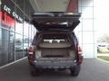 Galactic Gray Mica - 4Runner SR5 Photo No. 16