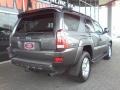Galactic Gray Mica - 4Runner SR5 Photo No. 17