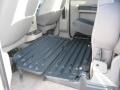 Sterling Grey Metallic - F350 Super Duty XLT Crew Cab 4x4 Photo No. 4
