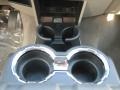 Sterling Grey Metallic - F350 Super Duty XLT Crew Cab 4x4 Photo No. 6