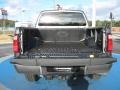 Sterling Grey Metallic - F350 Super Duty XLT Crew Cab 4x4 Photo No. 8