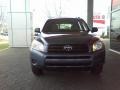 Pacific Blue Metallic - RAV4 I4 Photo No. 2