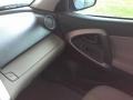 Pacific Blue Metallic - RAV4 I4 Photo No. 12
