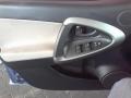Pacific Blue Metallic - RAV4 I4 Photo No. 13