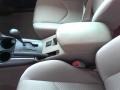 Pacific Blue Metallic - RAV4 I4 Photo No. 14