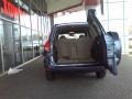Pacific Blue Metallic - RAV4 I4 Photo No. 15